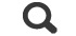 Search Icon